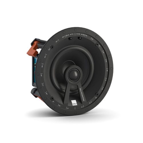 Dali PHANTOM E-50 Beépíthető hangsugárzó