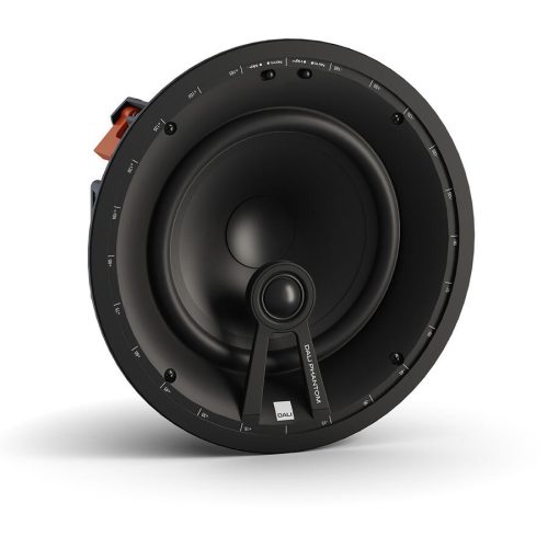 Dali PHANTOM E-80 WR Mennyezeti / falba építhető hangszóró