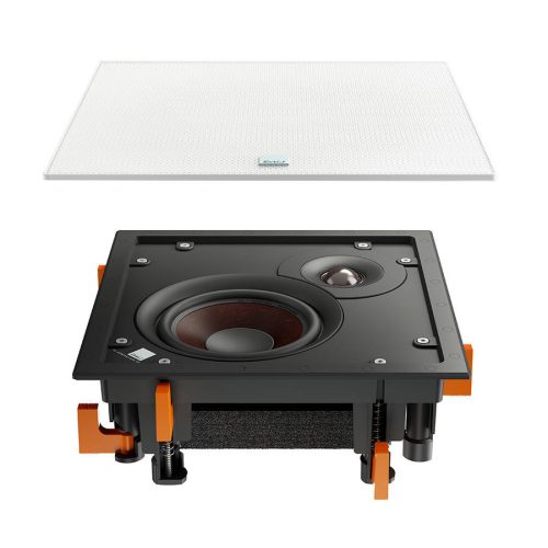 Dali PHANTOM H-50 Beépíthető hangsugárzó