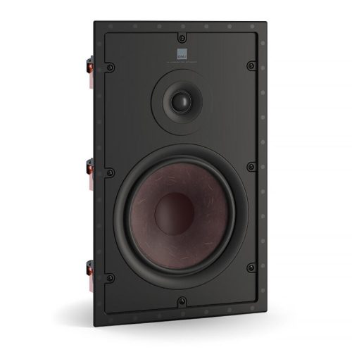 Dali PHANTOM H-80 R Beépíthető hangsugárzó