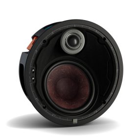Dali PHANTOM IC M-80 A Beépíthető hangsugárzó