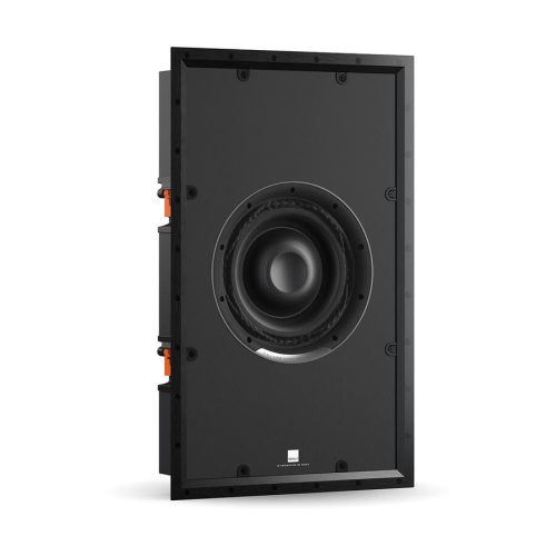 Dali PHANTOM IW SUB S-100 Beépíthető hangsugárzó