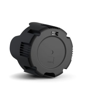 Dali PHANTOM K-60 BACK CAN Back Can