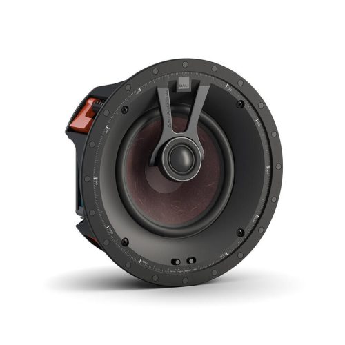 Dali PHANTOM K-60 CLASSIC DESIGN Beépíthető hangsugárzó