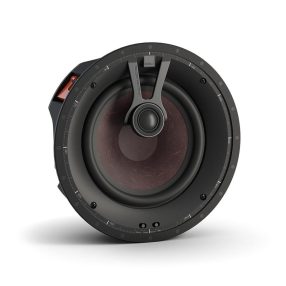 Dali PHANTOM K-80 CLASSIC DESIGN Beépíthető hangsugárzó