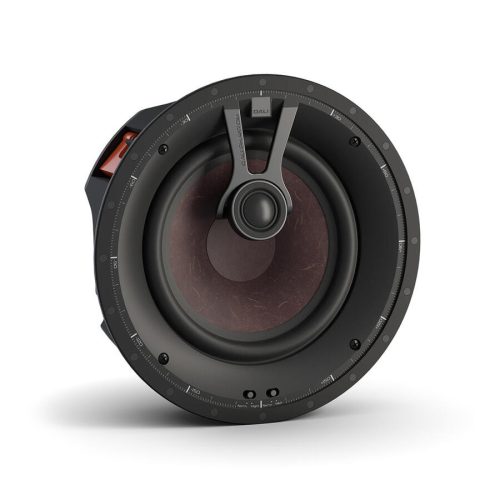 Dali PHANTOM K-80 Beépíthető hangsugárzó