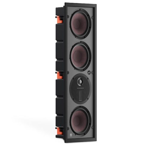 Dali PHANTOM M-375 Beépíthető hangsugárzó