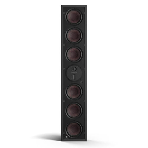 Dali PHANTOM M-675 Beépíthető hangsugárzó