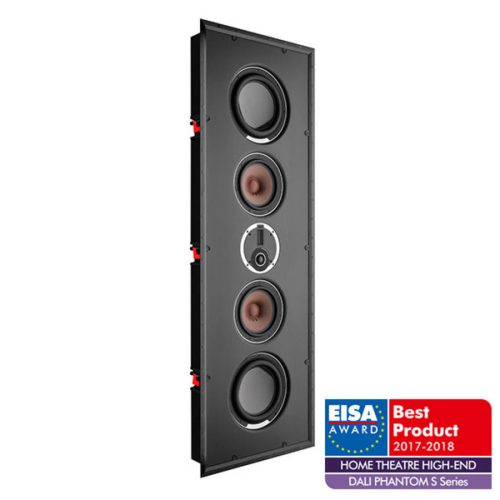 Dali PHANTOM S-280 Beépíthető hangsugárzó