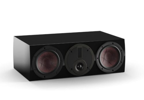 DALI RUBIKORE CINEMA