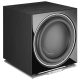 Dali SUB K-14F BLACK Aktív mélysugárzó- subwoofer