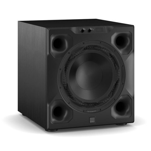 Dali SUB V-16 F Aktív mélysugárzó- subwoofer