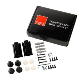   Dali WALL BRACKET UNIVERSAL SET Hangszóró fali konzol készlet