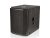 dB Technologies SUB 618 600/1200W (18") aktív mélyláda