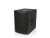 dB Technologies SUB 615 600/1200W (15") aktív mélyláda