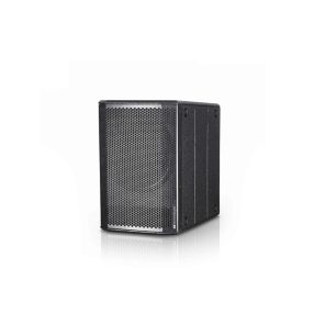   dB Technologies SUB 612 600/1200W (12") aktív mélyláda