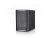 dB Technologies SUB 612 600/1200W (12") aktív mélyláda