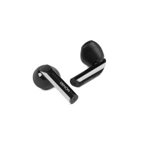 Denon AH-C500W BLACK Valódi vezeték nélküli fejhallgató