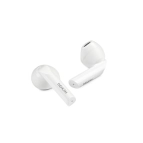 Denon AH-C500W WHITE Valódi vezeték nélküli fejhallgató