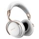 Denon AH-GC30 WHITE Bluetooth Zajszűrős fejhallgató