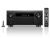 Denon AVC-A10H BLACK Házimozi rádióerősítő 13.4 8K