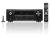 Denon AVC-S670H Házimozi rádióerősítő 5.2 8K