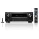 Denon AVC-X2850H Házimozi rádióerősítő 7.2 8K
