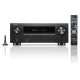 Denon AVC-X3800H Házimozi rádióerősítő 7.2 8K