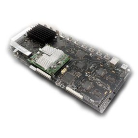 Denon AVC-X8500H KIT Upgrade Kit