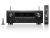 Denon AVR-S970H Házimozi rádióerősítő 7.2 8K