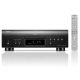 Denon DCD-3000NE BLACK CD/SACD lejátszó