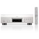 Denon DCD-3000NE PREMIUM SILVER CD/SACD lejátszó