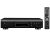 Denon DCD-600NE BLACK CD lejátszó