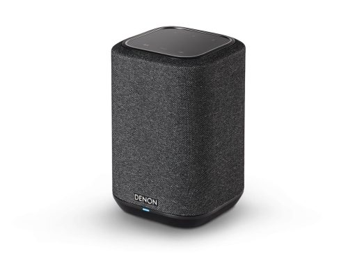 Denon DENON HOME 150 NV BLACK Multiroom Hangfal