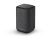 Denon DENON HOME 150 NV BLACK Multiroom Hangfal