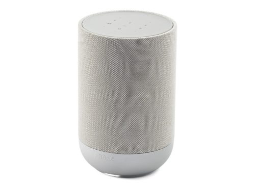 Denon DENON HOME 200 STONE Vezeték nélküli okos hangszóró