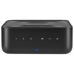   Denon DENON HOME AMP Kompakt vezeték nélküli streaming erősítő beépített HEOS®-szal