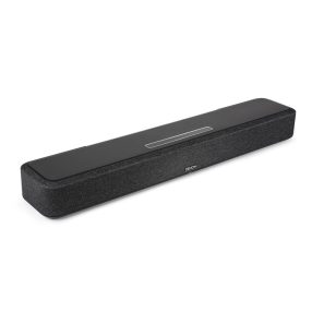   Denon DENON HOME SOUND BAR 550 Soundbar beépített Dolby Atmos és HEOS technológiával