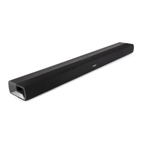 Denon DHT-S216 Soundbar rendszer