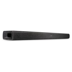 Denon DHT-S217 Soundbar rendszer