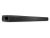 Denon DHT-S217 Soundbar rendszer