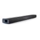 Denon DHT-S218 Soundbar rendszer