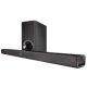 Denon DHT-S316 Soundbar rendszer
