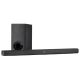 Denon DHT-S416 Soundbar rendszer