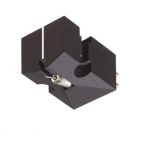 Denon DL-103 Alacsony kimenetű MC hangszedő