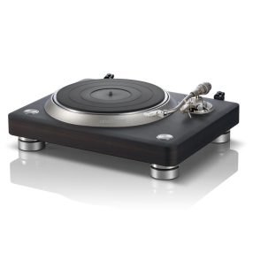   Denon DP-3000NE Prémium közvetlen meghajtású lemezjátszó