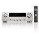 Denon DRA-900H PREMIUM SILVER Sztereó rádióerősítő több zóna kiszolgálással