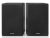 Denon SC-N10 BLACK Hangfal szett