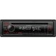 Kenwood KDC-130UR