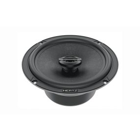 HERTZ CX 165